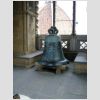 5 036 Il Giotto Cloche.jpg